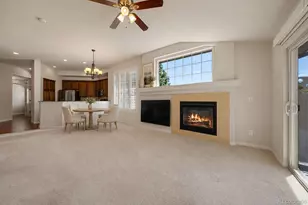 500 Bristolwood Ln, Castle Pines, CO 80108 - Photo 9
