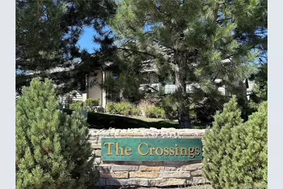 500 Bristolwood Lane, Castle Pines, CO 80108 - Photo 35