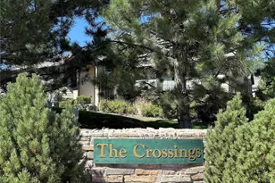 500 Bristolwood Ln, Castle Pines, CO 80108 - Photo 35