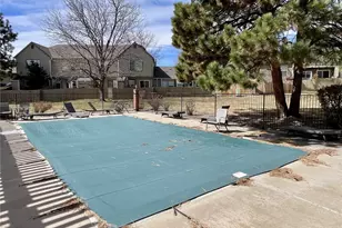 9624 W Chatfield Ave, Littleton, CO 80128 - Photo 31