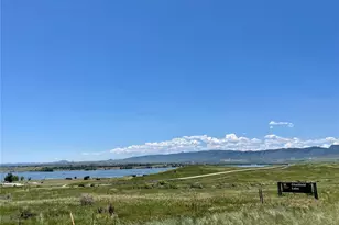 9624 W Chatfield Ave, Littleton, CO 80128 - Photo 27