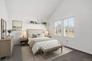 9624 W Chatfield Ave, Littleton, CO 80128 - Photo 17