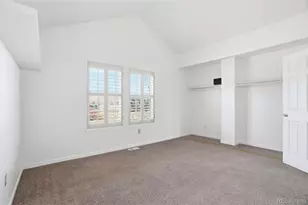 9624 W Chatfield Ave, Littleton, CO 80128 - Photo 17