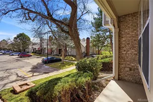 9624 W Chatfield Ave, Littleton, CO 80128 - Photo 3