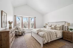 9624 W Chatfield Ave, Littleton, CO 80128 - Photo 21