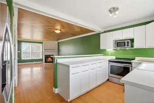 9624 W Chatfield Ave, Littleton, CO 80128 - Photo 9