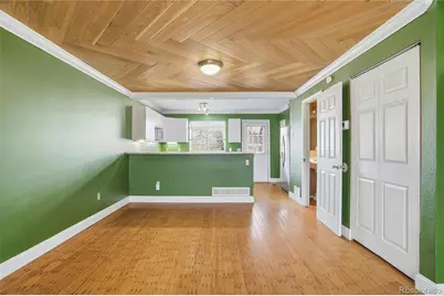 9624 W Chatfield Avenue #E, Littleton, CO 80128 - Photo 7