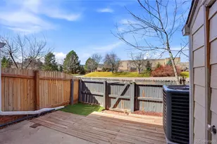 9624 W Chatfield Ave, Littleton, CO 80128 - Photo 23