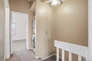 9624 W Chatfield Ave, Littleton, CO 80128 - Photo 15