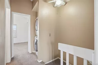 9624 W Chatfield Avenue #E, Littleton, CO 80128 - Photo 15