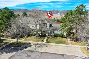 9624 W Chatfield Ave, Littleton, CO 80128 - Photo 1