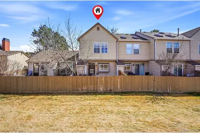 9624 W Chatfield Avenue #E, Littleton, CO 80128 - Photo 25