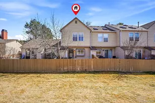 9624 W Chatfield Ave, Littleton, CO 80128 - Photo 25