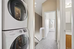 9624 W Chatfield Ave, Littleton, CO 80128 - Photo 19