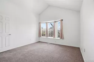 9624 W Chatfield Ave, Littleton, CO 80128 - Photo 21