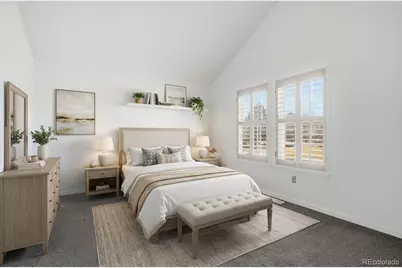 9624 W Chatfield Avenue #E, Littleton, CO 80128 - Photo 17