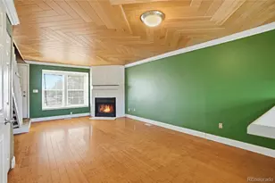 9624 W Chatfield Ave, Littleton, CO 80128 - Photo 5