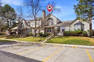 9624 W Chatfield Ave, Littleton, CO 80128 - Photo 33