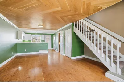 9624 W Chatfield Avenue #E, Littleton, CO 80128 - Photo 13