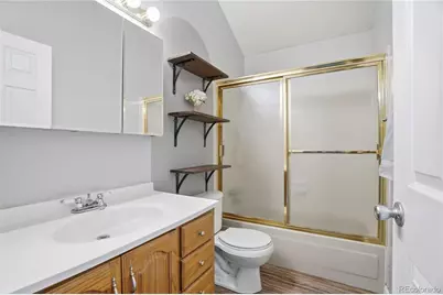 9624 W Chatfield Avenue #E, Littleton, CO 80128 - Photo 19