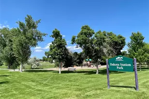 9624 W Chatfield Ave, Littleton, CO 80128 - Photo 29