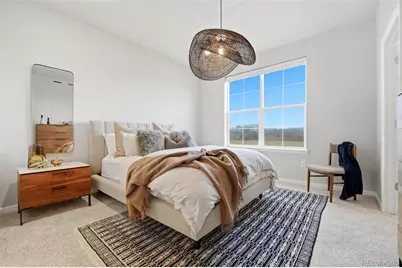 2100 Santini Trail ##B, Littleton, CO 80129 - Photo 5