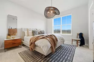 2100 Santini Trl, Littleton, CO 80129 - Photo 5