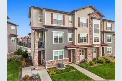 2100 Santini Trail ##B, Littleton, CO 80129 - Photo 25