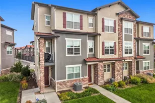 2100 Santini Trl, Littleton, CO 80129 - Photo 25