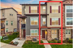 2100 Santini Trl, Littleton, CO 80129 - Photo 33