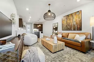2100 Santini Trl, Littleton, CO 80129 - Photo 11