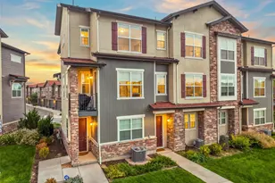 2100 Santini Trl, Littleton, CO 80129 - Photo 23