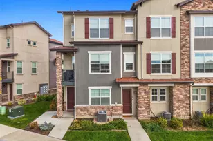 2100 Santini Trl, Littleton, CO 80129 - Photo 1
