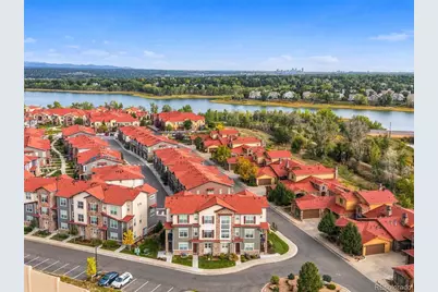 2100 Santini Trail ##B, Littleton, CO 80129 - Photo 29