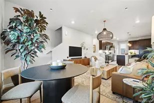 2100 Santini Trl, Littleton, CO 80129 - Photo 13