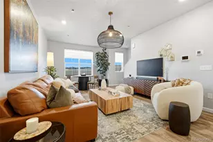 2100 Santini Trl, Littleton, CO 80129 - Photo 3