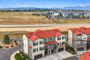 2100 Santini Trl, Littleton, CO 80129 - Photo 27