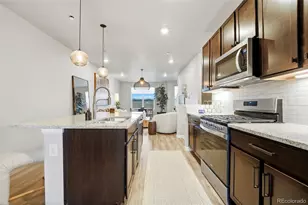 2100 Santini Trl, Littleton, CO 80129 - Photo 7
