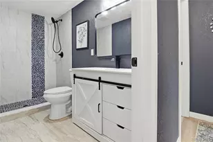 168 Wise Rd, Bailey, CO 80421 - Photo 23
