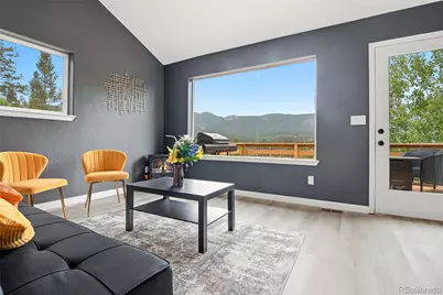 168 Wise Road, Bailey, CO 80421 - Photo 7