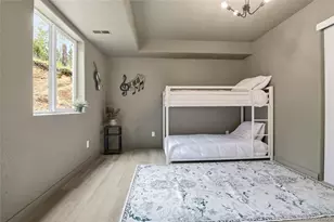 168 Wise Rd, Bailey, CO 80421 - Photo 19