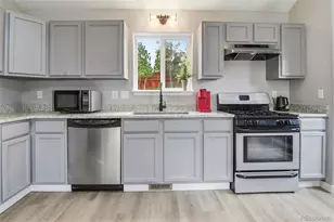 168 Wise Rd, Bailey, CO 80421 - Photo 13