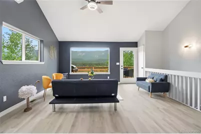 168 Wise Road, Bailey, CO 80421 - Photo 9