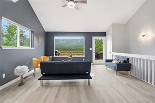 168 Wise Rd, Bailey, CO 80421 - Photo 9