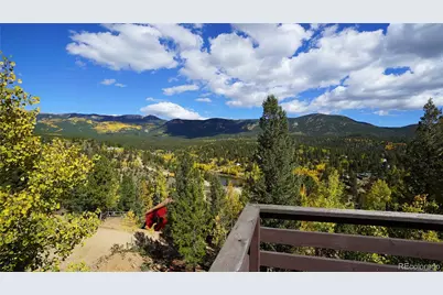 168 Wise Road, Bailey, CO 80421 - Photo 5