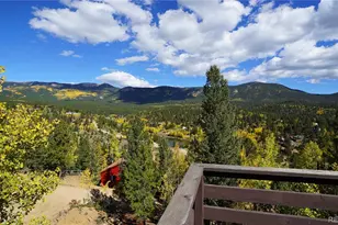 168 Wise Rd, Bailey, CO 80421 - Photo 5