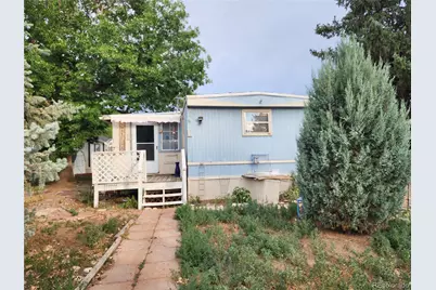 29 State Highway 52, Erie, CO 80516 - Photo 3