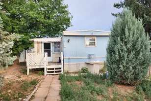 29 State Hwy 52, Erie, CO 80516 - Photo 3