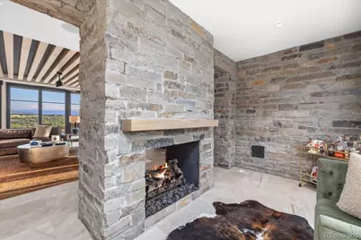 1950 W Wolfensberger Court, Castle Rock, CO 80109 - Photo 9