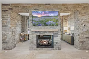 1950 W Wolfensberger Ct, Castle Rock, CO 80109 - Photo 7